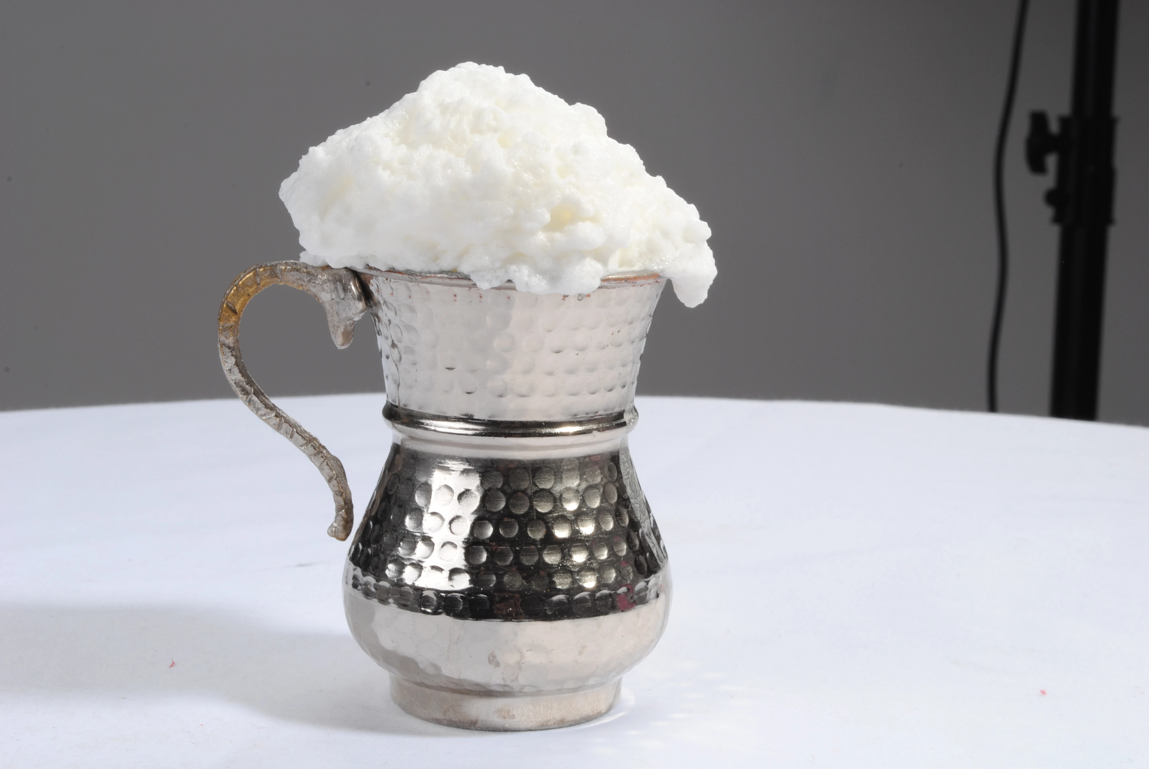 AYRAN YAYIK 